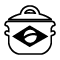 Brasileiros