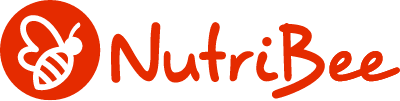 Nutribee
