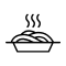 Massas