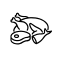 Proteínas